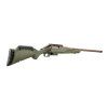 Ruger American Rifle Gen II Predator NEW d