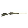 Ruger American Rifle Gen II Predator 46931 kal 308Win