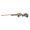 Ruger American Rifle Gen II Predator 46939 kal 223Win a