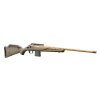 Ruger American Rifle Gen II Predator 46939 kal 223Win b