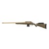 Ruger American Rifle Gen II Predator 46939 kal 223Win c