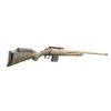 Ruger American Rifle Gen II Predator 46939 kal 223Win d