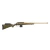 Ruger American Rifle Gen II Predator 46939 kal 223Win