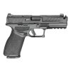 Springfiel Armory ECHELON COMP kal 9x19 c