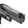 Springfiel Armory ECHELON COMP kal 9x19 f