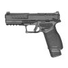 Springfiel Armory ECHELON Manual Safety kal 9x19 d
