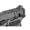 Springfiel Armory ECHELON Manual Safety kal 9x19 a2