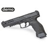 Demo HK SFP9 Match OR PB kal 9x19 255835