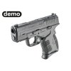 Demo XD S MOD.2 OSP 45 ACP 82608