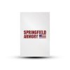 Mesh%20baner%20logo%20SPRINGFIELD%20ARMORY%20%281200%20x1800%20mm%29