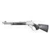 Marlin 336 Trapper 70906 a