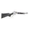 Marlin 336 Trapper 70906 d