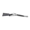 Marlin 336 Trapper 70906 e