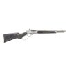 Marlin 336 Trapper 70906