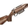 Tikka T3x Varmint Hunter Stainless Steel a 2