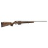 Tikka T3x Varmint Hunter Stainless Steel