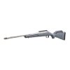 Ruger American Rifle Gen II Standard 46913 kal 30 06Spr a