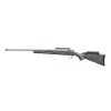 Ruger American Rifle Gen II Standard 46913 kal 30 06Spr c