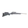 Ruger American Rifle Gen II Standard 46913 kal 30 06Spr d