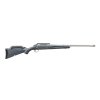 Ruger American Rifle Gen II Standard 46913 kal 30 06Spr