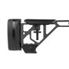 Tikka T3x ACE Target Black e 3