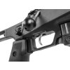 Tikka T3x ACE Target Black k 2