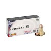 10mmAuto Federal Train%2BProtect 180gr 11%2C66g TP10VHP1