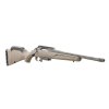 Ruger American Rifle Gen II Ranch 46928 kal 6%2C5 Creedmoor b
