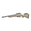 Ruger American Rifle Gen II Ranch 46928 kal 6%2C5 Creedmoor a