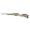 Ruger American Rifle Gen II Ranch 46928 kal 6%2C5 Creedmoor c