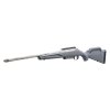 Ruger American Rifle Gen II Standard 46916 a
