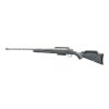 Ruger American Rifle Gen II Standard 46916 c