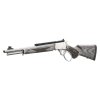 Marlin 1894 SBL 70432 a