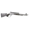 Marlin 1894 SBL 70432 b