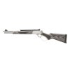Marlin 1894 SBL 70432 c