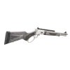 Marlin 1894 SBL 70432 d