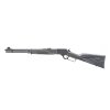 Marlin 1894 Guide Gun 70917 c