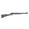 Marlin 1894 Guide Gun 70917