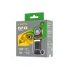 Armytek Elf C1 USB C c 2