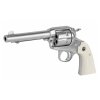Ruger Vaquero Bisley 5130 c