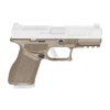 Rukov%C3%A4%C5%A5 ECHELON 4.0C FDE