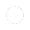 Umarex Reticle TacDot 3