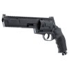 Revolver CO2 Umarex T4E TR 68 kal 68 16J 2.4018 a