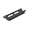 Upper rail T3x Ace S540219133 a