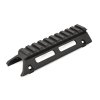 Upper rail T3x Ace S540219133