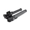 Dvojno%C5%BEka Magpul Bipod for 1913 Picatinny Rail MAG941 BLK c 2