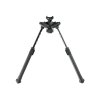 Dvojno%C5%BEka Magpul Bipod for 1913 Picatinny Rail MAG941 BLK b 2
