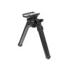 Dvojno%C5%BEka Magpul Bipod Sling Stud QD MAG1075 BLK