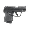 Ruger LCP II 13714