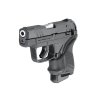 Ruger LCP II 13714 a